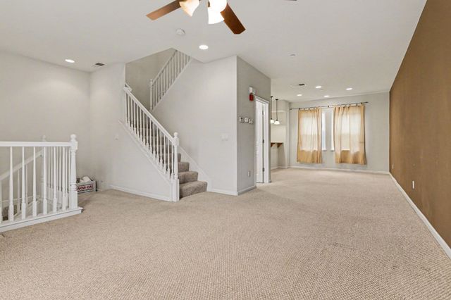 2717 10Th St, San Pablo, CA 94806