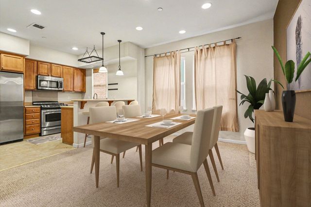 2717 10Th St, San Pablo, CA 94806