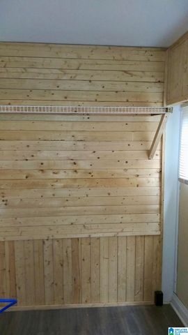 2514 WALKER STREET, Fultondale, AL 35068