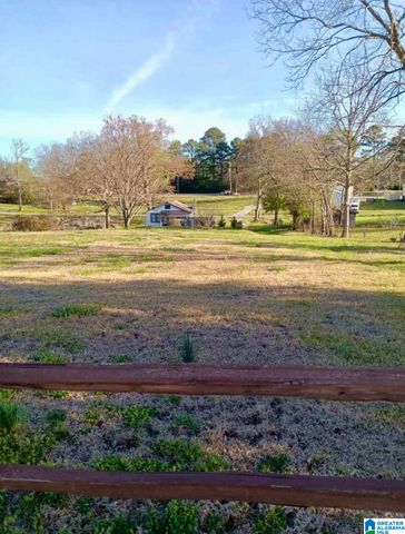 2514 WALKER STREET, Fultondale, AL 35068