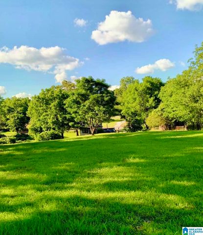 2514 WALKER STREET, Fultondale, AL 35068