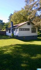 2514 WALKER STREET, Fultondale, AL 35068
