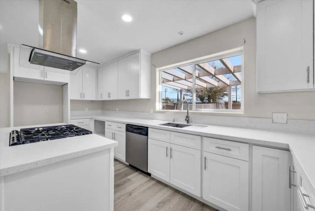 547 N Fillmore Avenue, Rialto, CA 92376