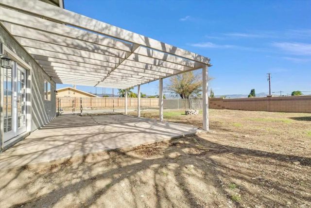 547 N Fillmore Avenue, Rialto, CA 92376