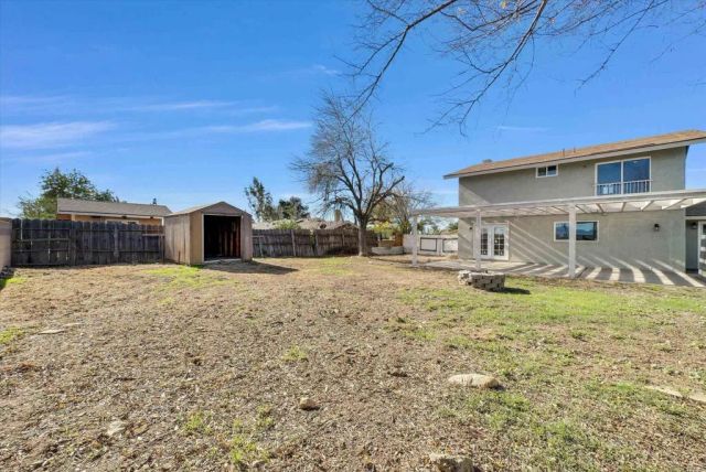 547 N Fillmore Avenue, Rialto, CA 92376