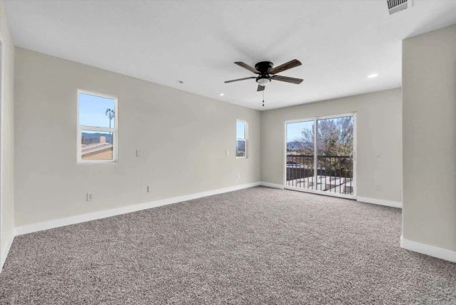 547 N Fillmore Avenue, Rialto, CA 92376