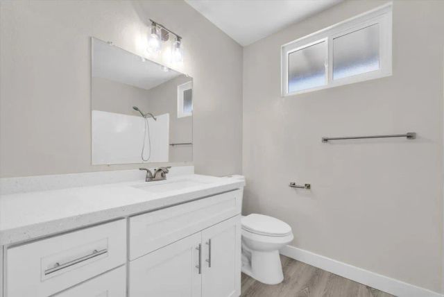 547 N Fillmore Avenue, Rialto, CA 92376