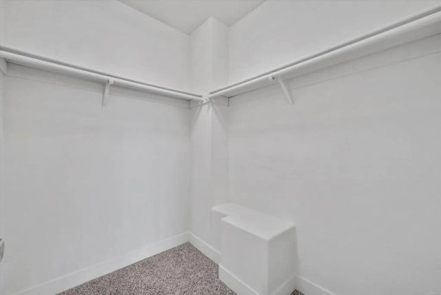 547 N Fillmore Avenue, Rialto, CA 92376