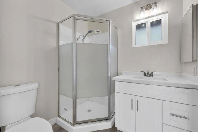 547 N Fillmore Avenue, Rialto, CA 92376