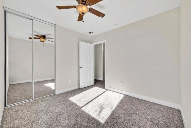 547 N Fillmore Avenue, Rialto, CA 92376