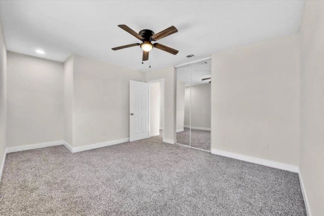 547 N Fillmore Avenue, Rialto, CA 92376