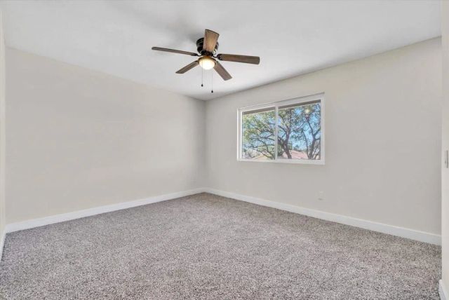 547 N Fillmore Avenue, Rialto, CA 92376