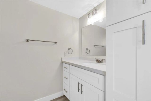 547 N Fillmore Avenue, Rialto, CA 92376