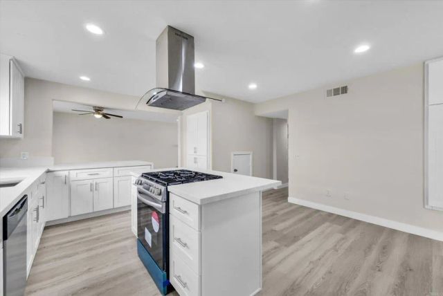 547 N Fillmore Avenue, Rialto, CA 92376