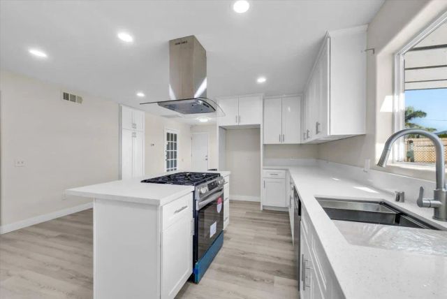 547 N Fillmore Avenue, Rialto, CA 92376