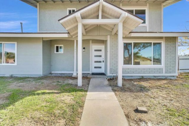 547 N Fillmore Avenue, Rialto, CA 92376