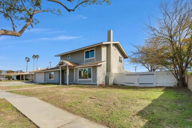 547 N Fillmore Avenue, Rialto, CA 92376