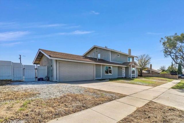 547 N Fillmore Avenue, Rialto, CA 92376