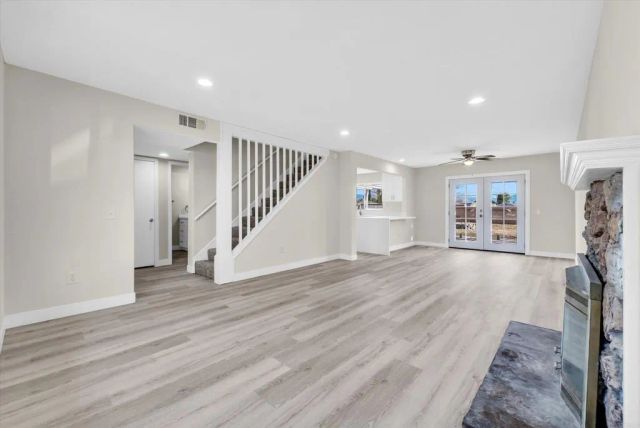 547 N Fillmore Avenue, Rialto, CA 92376