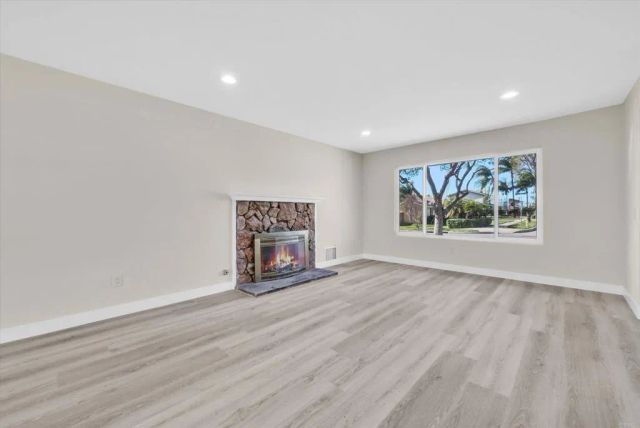 547 N Fillmore Avenue, Rialto, CA 92376