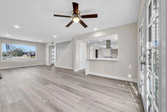 547 N Fillmore Avenue, Rialto, CA 92376