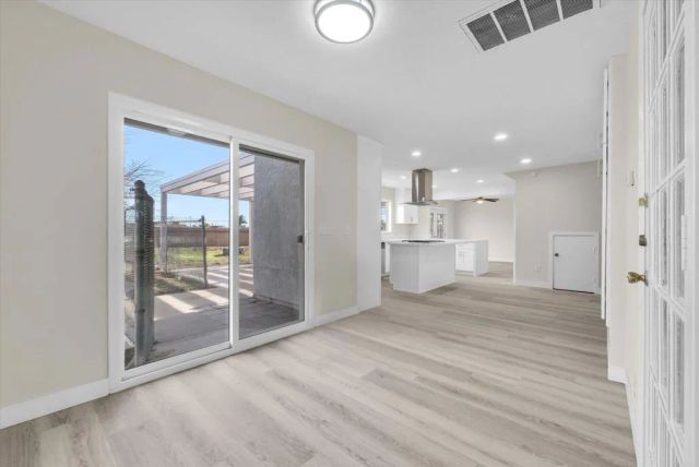 547 N Fillmore Avenue, Rialto, CA 92376