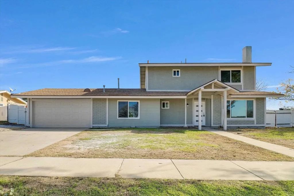 547 N Fillmore Avenue, Rialto, CA 92376