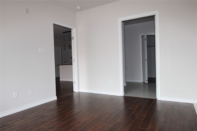 1100 W Trinity Mills Road 3035, Carrollton, TX 75006