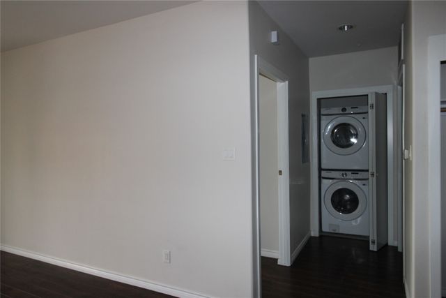 1100 W Trinity Mills Road 3035, Carrollton, TX 75006