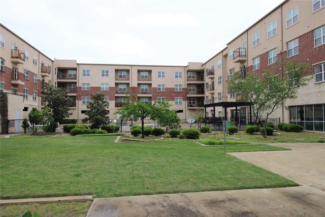 1100 W Trinity Mills Road 3035, Carrollton, TX 75006