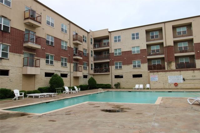 1100 W Trinity Mills Road 3035, Carrollton, TX 75006