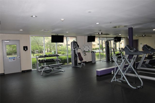 1100 W Trinity Mills Road 3035, Carrollton, TX 75006