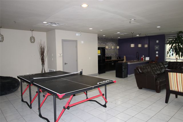 1100 W Trinity Mills Road 3035, Carrollton, TX 75006
