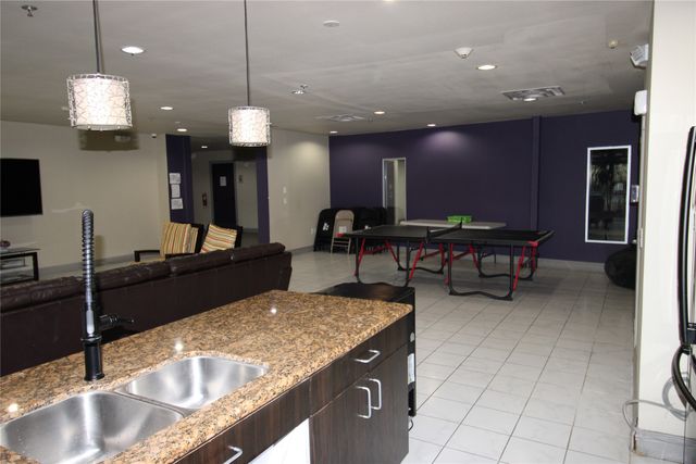 1100 W Trinity Mills Road 3035, Carrollton, TX 75006