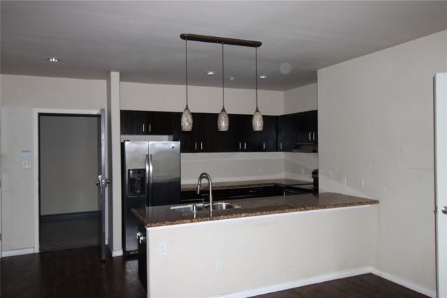 1100 W Trinity Mills Road 3035, Carrollton, TX 75006
