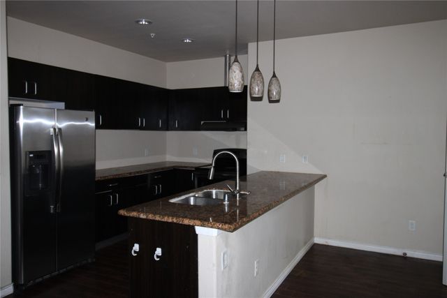 1100 W Trinity Mills Road 3035, Carrollton, TX 75006