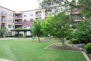 1100 W Trinity Mills Road 3035, Carrollton, TX 75006