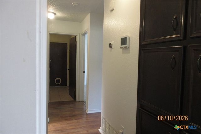 1702 Fox Trail, Harker Heights, TX 76548