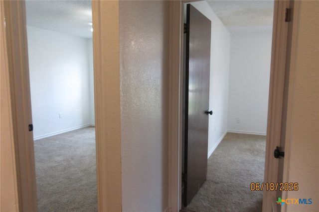1702 Fox Trail, Harker Heights, TX 76548