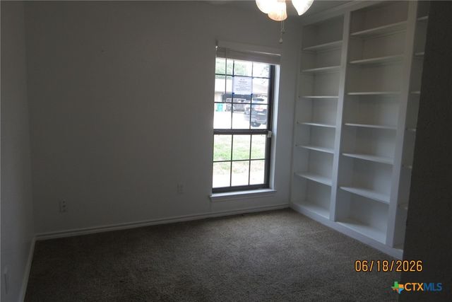 1702 Fox Trail, Harker Heights, TX 76548
