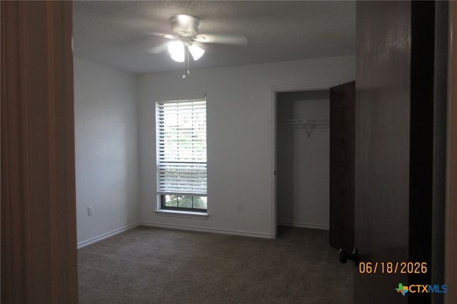 1702 Fox Trail, Harker Heights, TX 76548