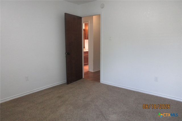 1702 Fox Trail, Harker Heights, TX 76548