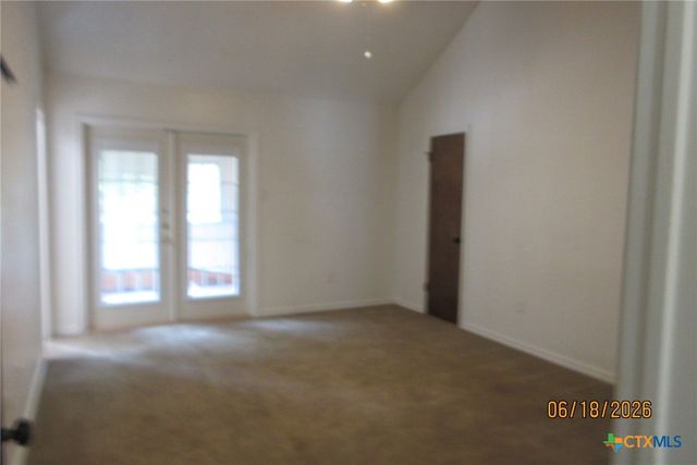 1702 Fox Trail, Harker Heights, TX 76548