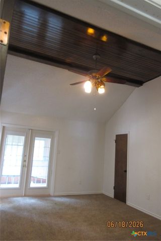 1702 Fox Trail, Harker Heights, TX 76548