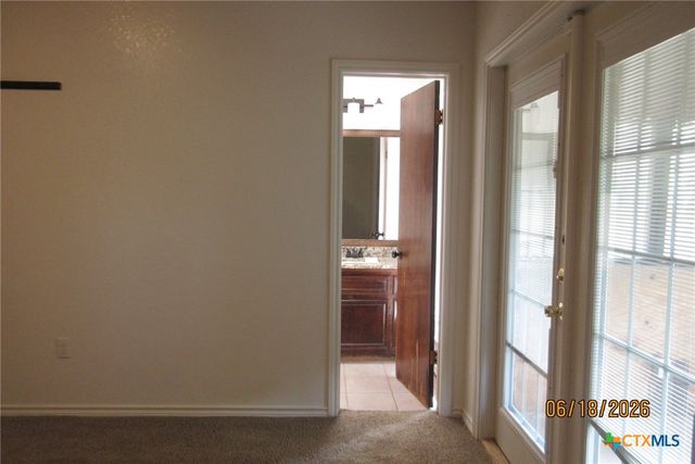 1702 Fox Trail, Harker Heights, TX 76548