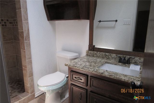 1702 Fox Trail, Harker Heights, TX 76548