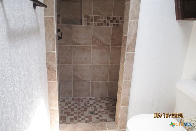 1702 Fox Trail, Harker Heights, TX 76548
