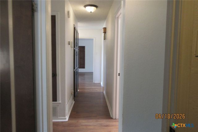 1702 Fox Trail, Harker Heights, TX 76548