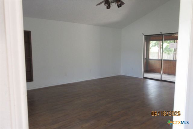 1702 Fox Trail, Harker Heights, TX 76548