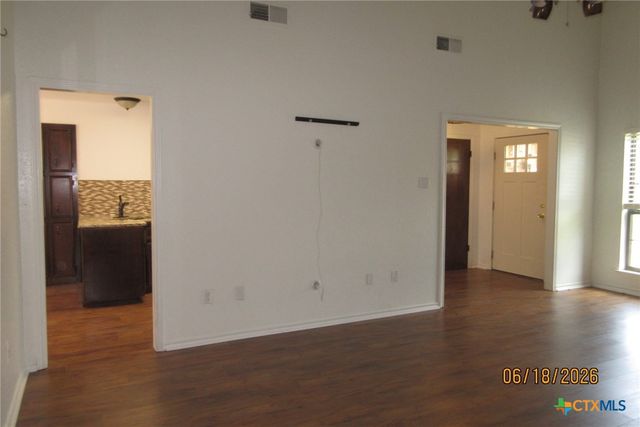 1702 Fox Trail, Harker Heights, TX 76548